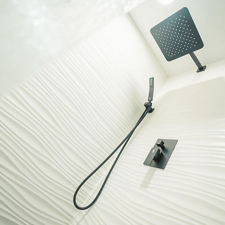 Windsor Retreat Private Basement Suite Денвер Экстерьер фото