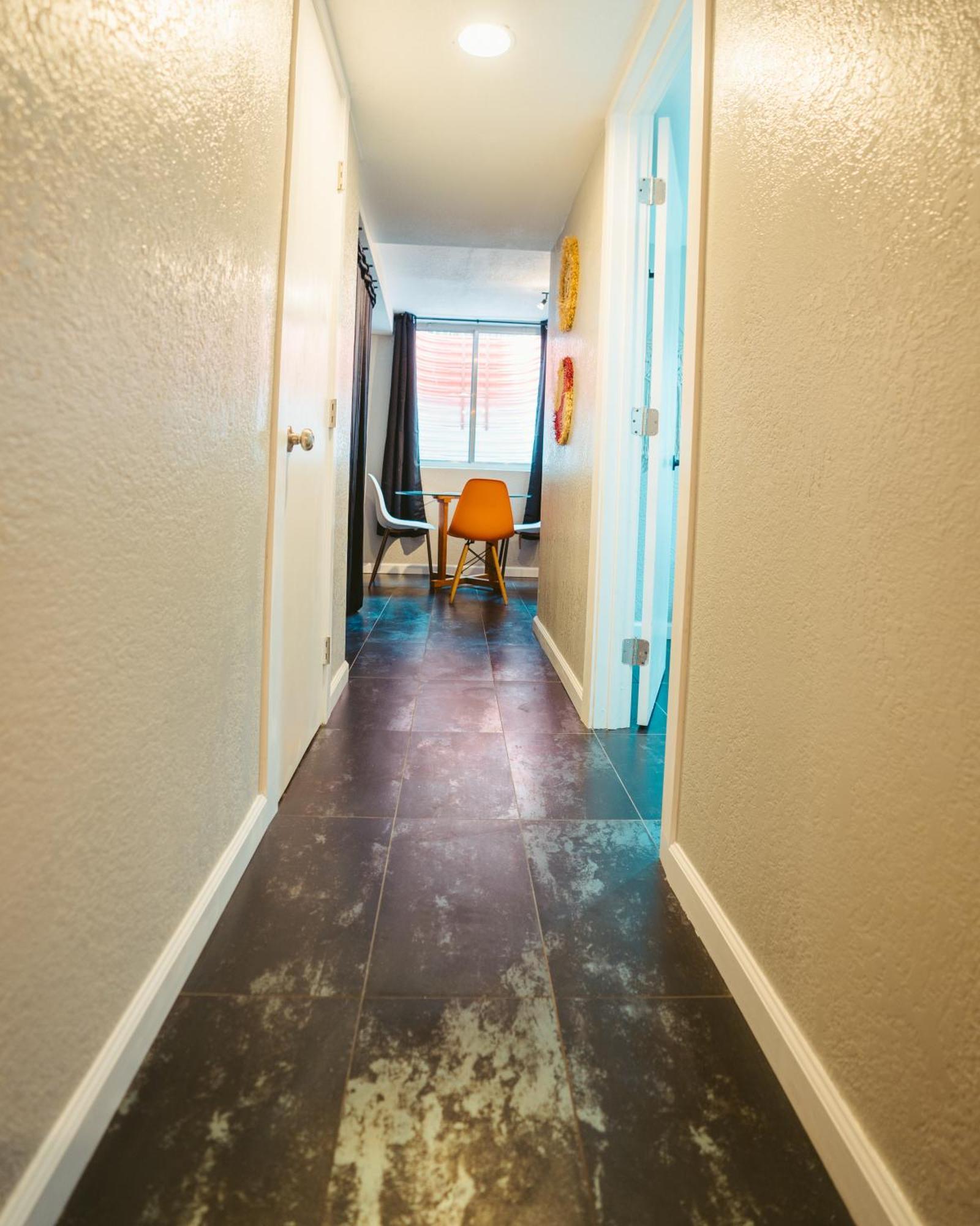 Windsor Retreat Private Basement Suite Денвер Экстерьер фото